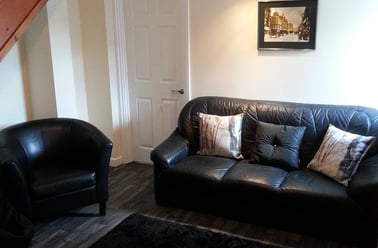 Heslington road, City centre, York - Image 3